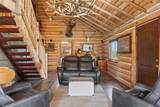 213 Winchester Drive - Photo 7
