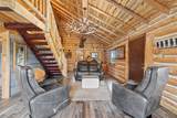 213 Winchester Drive - Photo 8