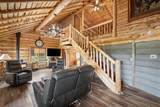 213 Winchester Drive - Photo 9