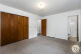 3221 Durland Drive - Photo 10