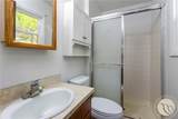 3221 Durland Drive - Photo 11