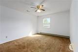 3221 Durland Drive - Photo 12