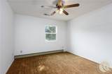 3221 Durland Drive - Photo 13