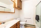 3221 Durland Drive - Photo 14