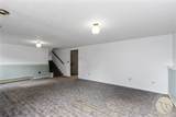 3221 Durland Drive - Photo 15