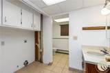 3221 Durland Drive - Photo 16