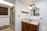 3221 Durland Drive - Photo 17