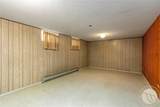 3221 Durland Drive - Photo 18