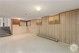 3221 Durland Drive - Photo 19