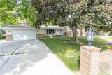 3221 Durland Drive - Photo 2
