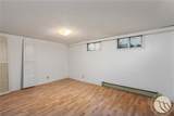 3221 Durland Drive - Photo 20