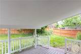 3221 Durland Drive - Photo 21