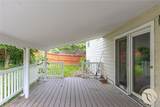 3221 Durland Drive - Photo 22