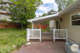 3221 Durland Drive - Photo 23