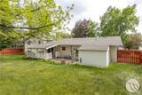 3221 Durland Drive - Photo 24