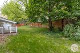 3221 Durland Drive - Photo 25