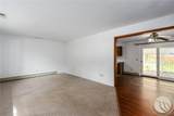 3221 Durland Drive - Photo 3