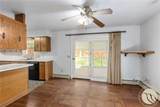 3221 Durland Drive - Photo 5