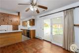 3221 Durland Drive - Photo 6