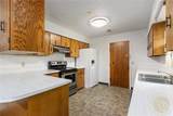 3221 Durland Drive - Photo 7