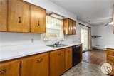 3221 Durland Drive - Photo 8