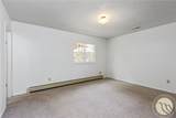 3221 Durland Drive - Photo 9