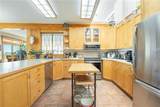 2500 Sagehill Road - Photo 10