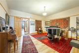2500 Sagehill Road - Photo 11