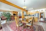 2500 Sagehill Road - Photo 12