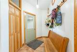 2500 Sagehill Road - Photo 13