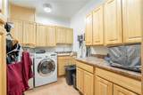 2500 Sagehill Road - Photo 14