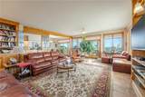 2500 Sagehill Road - Photo 15