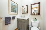 2500 Sagehill Road - Photo 16