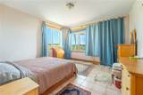 2500 Sagehill Road - Photo 17