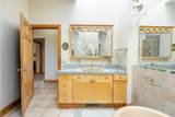 2500 Sagehill Road - Photo 18
