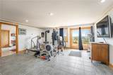 2500 Sagehill Road - Photo 19