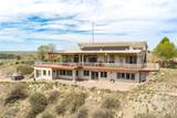 2500 Sagehill Road - Photo 2