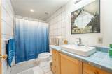 2500 Sagehill Road - Photo 21
