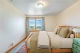 2500 Sagehill Road - Photo 24
