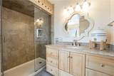 2500 Sagehill Road - Photo 25
