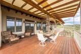 2500 Sagehill Road - Photo 29