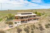 2500 Sagehill Road - Photo 3