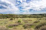 2500 Sagehill Road - Photo 30