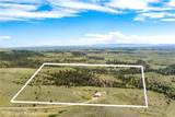 2500 Sagehill Road - Photo 32