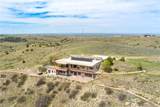 2500 Sagehill Road - Photo 33