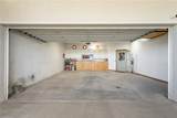 2500 Sagehill Road - Photo 34