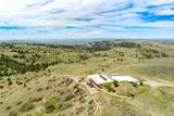 2500 Sagehill Road - Photo 4