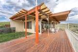 2500 Sagehill Road - Photo 5
