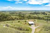 2500 Sagehill Road - Photo 6