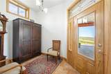 2500 Sagehill Road - Photo 7